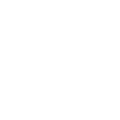 Capistrano Beach CA Pest Control Pros